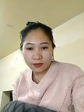 Ripe me online show from November 20, 2025, 11:43 am