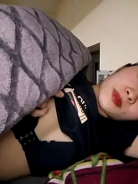 Ripe me online show from November 22, 2025, 1:43 pm