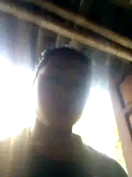 Ripe me online show from November 25, 2025, 12:43 am