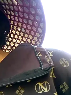 Ripe me online show from November 26, 2025, 5:41 am