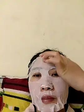 Ripe me online show from November 27, 2025, 10:28 am