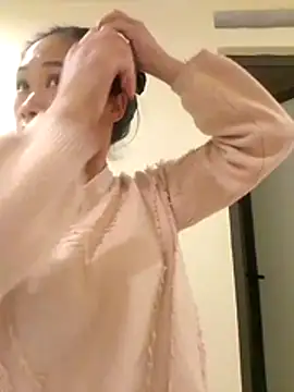 Ripe me online show from November 27, 2025, 11:51 pm