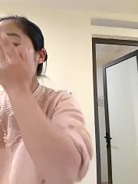 Ripe me online show from November 29, 2025, 12:02 am