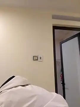 Ripe me online show from December 1, 2025, 10:20 am