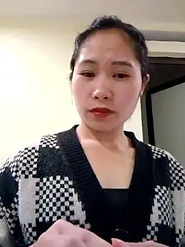 Ripe me online show from December 2, 2025, 11:45 pm