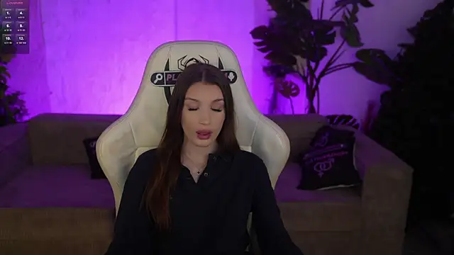 Jane Love054 online show from January 16, 2026, 11:36 am