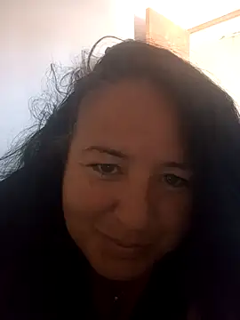 SorLilith ElHombre online show from October 20, 2025, 1:55 pm