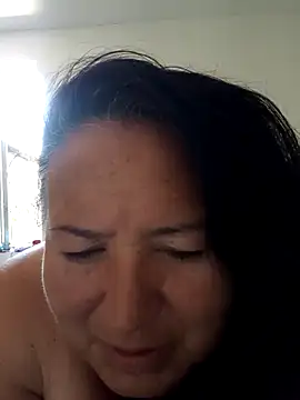 SorLilith ElHombre online show from November 8, 2025, 3:12 pm