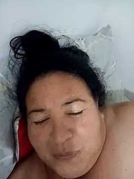 SorLilith ElHombre online show from November 14, 2025, 3:27 am