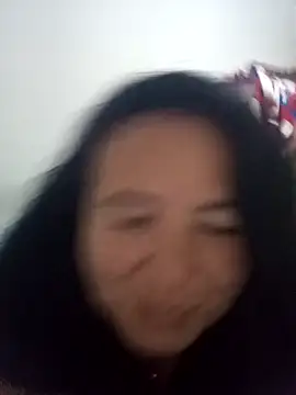 SorLilith ElHombre online show from November 17, 2025, 1:11 am