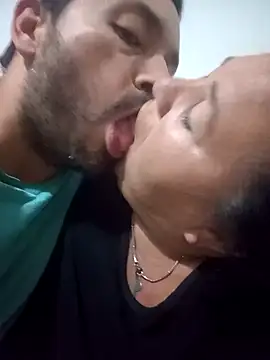 SorLilith ElHombre online show from November 30, 2025, 3:21 am