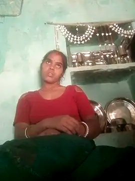 Tg sonam online show from October 24, 2025, 5:26 am