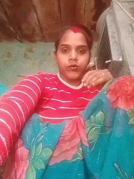 Tg sonam online show from November 28, 2025, 5:54 am