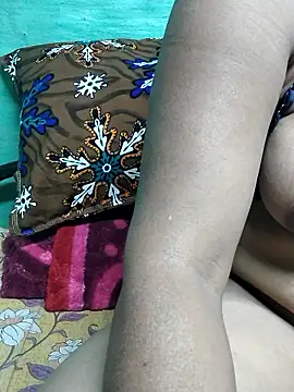 Queen washna1 online show from January 14, 2026, 5:51 pm