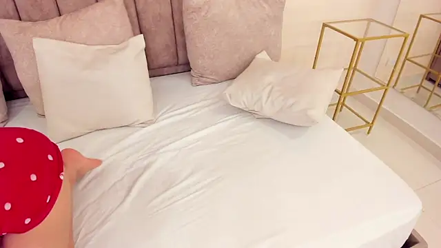 Snapshot of eva_caos chatting on November 26, 2025, 7:09 am eva caos online show from November 26, 2025, 7:09 am