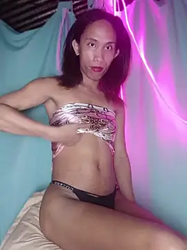 asian queen31 online show from June 4, 2026, 1:50 pm