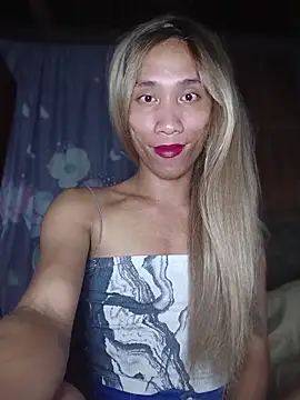 asian queen31 online show from June 12, 2026, 10:47 am