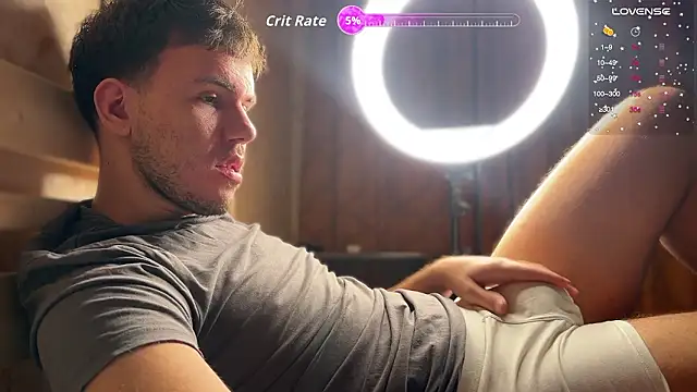 mynameischris online show from February 11, 2026, 10:59 pm