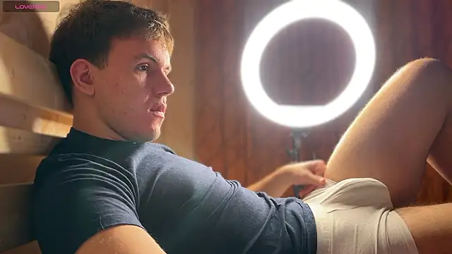 mynameischris online show from February 25, 2026, 2:27 pm