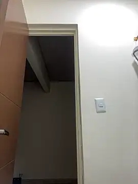 emi star online show from January 6, 2026, 8:01 pm