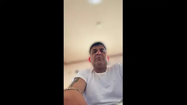 Xxxmerdan online show from May 8, 2026, 5:46 am