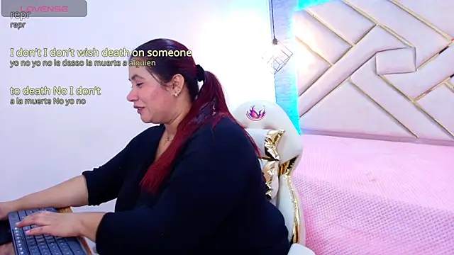 Addyy 02 online show from October 21, 2025, 11:44 am