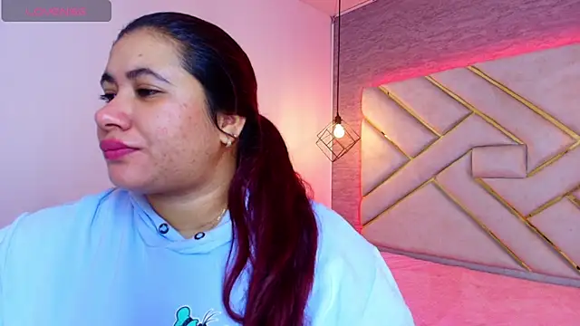 Addyy 02 online show from October 25, 2025, 11:29 am