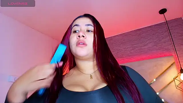 Addyy 02 online show from October 26, 2025, 11:49 am