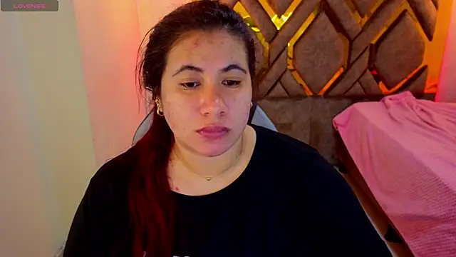 Addyy 02 online show from February 20, 2026, 11:16 pm