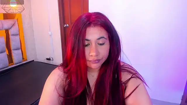 Addyy 02 online show from March 20, 2026, 3:11 am