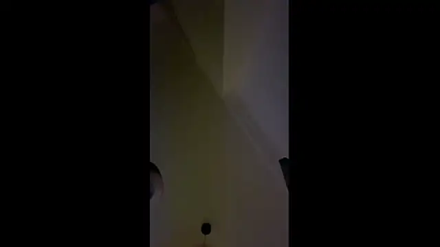 MolleDolle online show from October 29, 2025, 5:25 pm