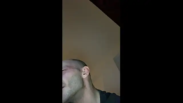 MolleDolle online show from March 11, 2026, 10:38 pm