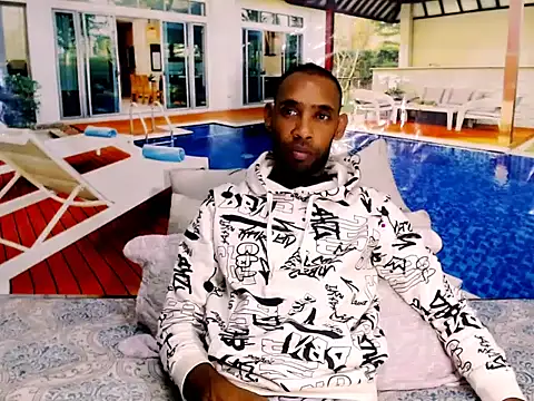 IndianMagicMike online show from December 4, 2025, 5:17 am