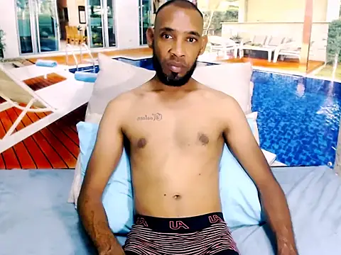 IndianMagicMike online show from January 14, 2026, 6:08 am