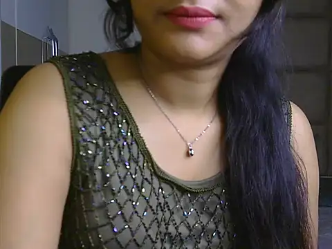 Blossom rani online show from October 15, 2025, 6:08 pm