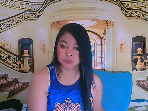 IndianBarkath online show from November 27, 2025, 4:47 am