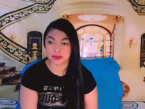 IndianBarkath online show from January 7, 2026, 6:32 pm