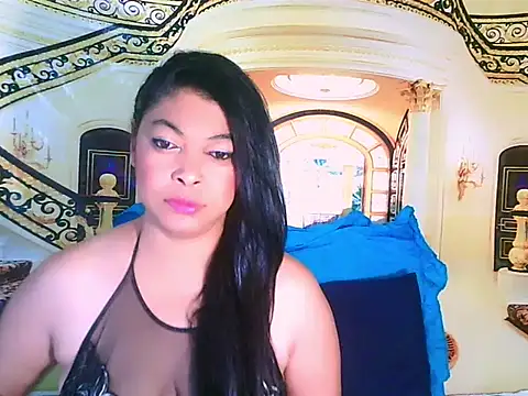 IndianBarkath online show from January 13, 2026, 6:02 pm