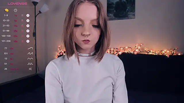 Golden dawn online show from October 24, 2025, 7:49 am