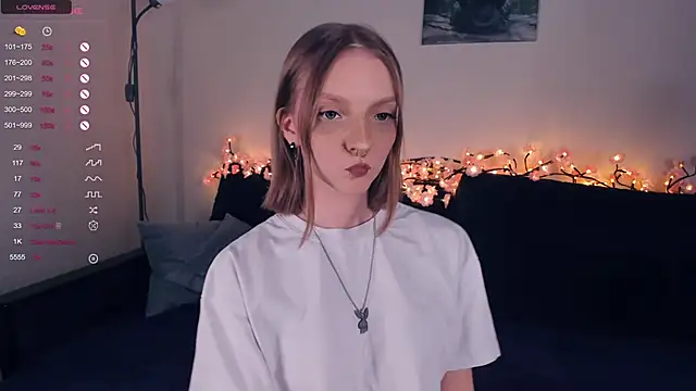 Golden dawn online show from October 31, 2025, 7:20 am