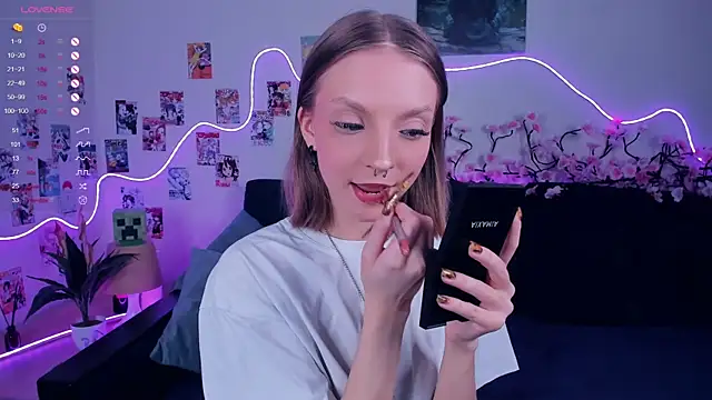 Golden dawn online show from November 26, 2025, 7:20 am