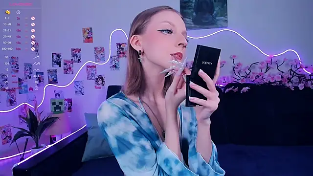 Golden dawn online show from December 3, 2025, 7:16 am