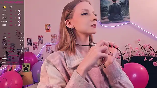 Golden dawn online show from February 14, 2026, 7:38 am