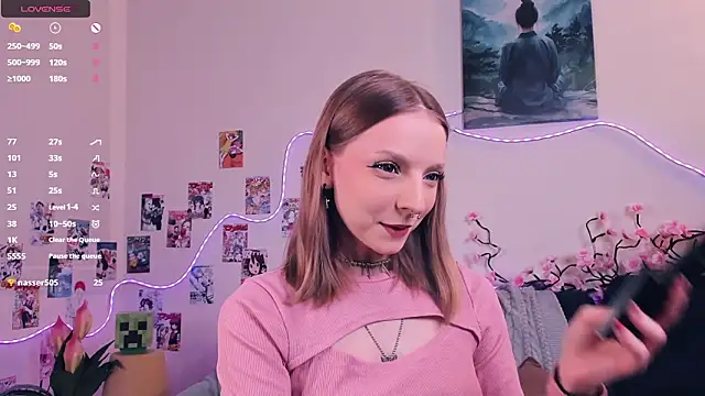 Golden dawn online show from March 3, 2026, 7:25 am