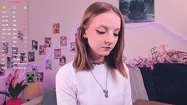 Golden dawn online show from March 4, 2026, 7:25 am