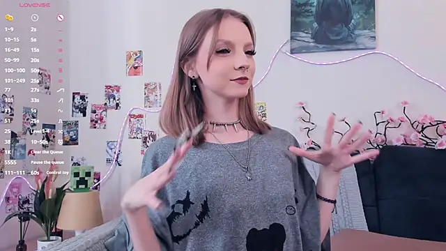 Golden dawn online show from April 3, 2026, 7:28 am