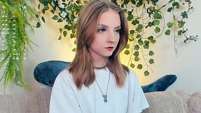 Golden dawn online show from June 26, 2026, 7:46 am