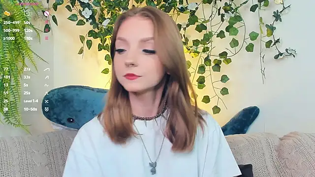 Golden dawn online show from June 30, 2026, 7:42 am