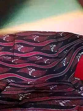 khethyp online show from October 28, 2025, 11:58 am