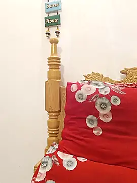 Beauty Queen Soniya online show from January 14, 2026, 8:25 pm